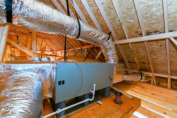 Top rated local Hvac specialists in Liberty Center, IN